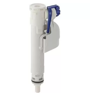 Впускной клапан Impuls 360 д/наружн.бачка 3/8 281.207.00.1 Geberit