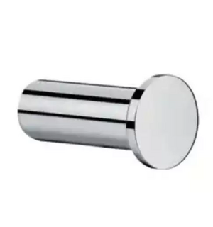 Крючок,хром HG.Logis Universal Accessories HANSGROHE 41711000