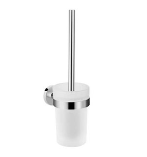 Набор для WC настенный,хром HG.Logis Universal Accessories HANSGROHE 41722000