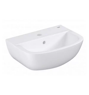 Мини-раковина Bau Ceramic 45, 39424000 GROHE
