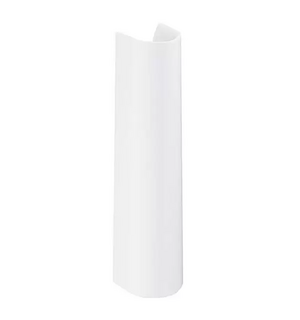 Пьедестал Bau Ceramic, 39425000 GROHE