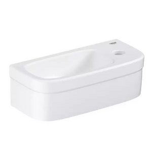 Раковина компактная Euro Ceramic 30*20, 39327000 GROHE