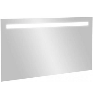 Зеркало с подсветкой 100*3*65 EB1416-NF