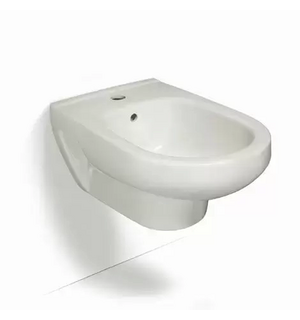 Биде подвесное Roca Victoria Laura 35530500S