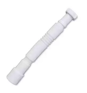 К-206 Гофра АНИ 1-1/4х40/50