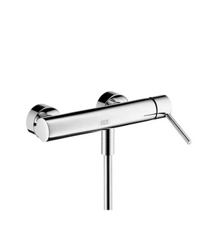 Axor Starck смеситель д/душа 10611000 HANSGROHE