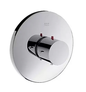 Axor Starck термостат High Flow 10715000 HANSGROHE