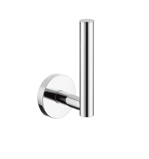 Держатель для запасного рулона туалетной бумаги Logis 40517000 HANSGROHE
