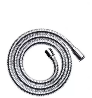 Металлический шланг Sensoflex 1,60 м ½’ 28136000 HANSGROHE