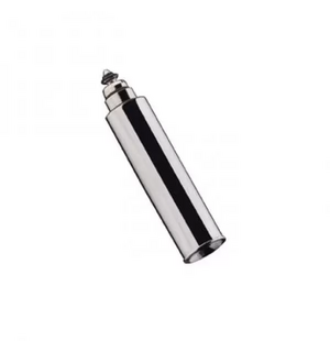 Axor Starck удлинитель излива 60мм 10981000 HANSGROHE