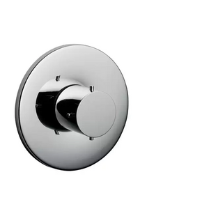 Axor Starck зап.вентиль 10970000 HANSGROHE