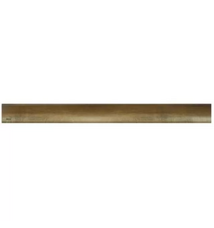 Решетка для водоотводящего желоба ANTIC DESIGN-1150 ANTIC ALCAPLAST