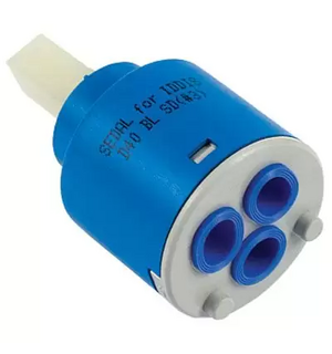 Картридж D40 BL SD #3 D40 BL SD #3 IDDIS