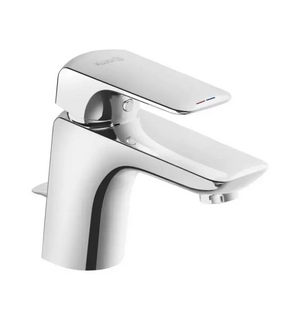 Смеситель для раковины AMEO (хром) 410290575 Kludi