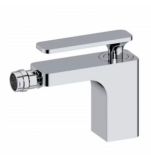 Смеситель 4362/00F chrome (биде) Timo Torne Timo