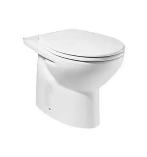 Чаша унитаза Roca Victoria 342399000