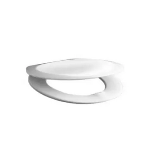 Сиденье Lyra-Dino 893370.3.000.631