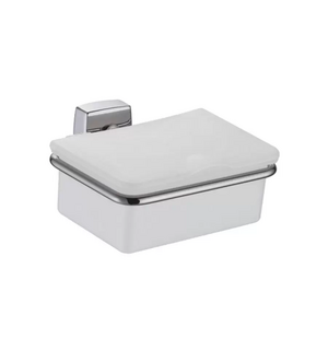 Держатель Kvadro ватных дисков FX-61318 FIXSEN