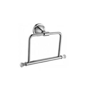 Полотенцедержатель Crystal SF-35011 FIXSEN