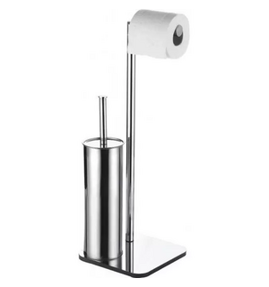 Стойка напольная FX-421 FIXSEN