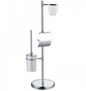 Стойка напольная FX-433 FIXSEN