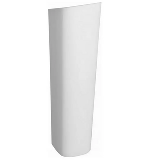 Пьедестал BB128P BelBagno
