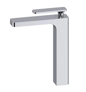 Смеситель Timo 4311/00F chrome