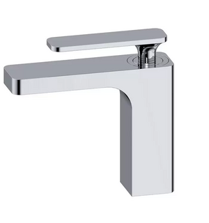 Смеситель Timo 4361/00F chrome
