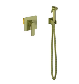 Смеситель Timo 4389/02SM antique