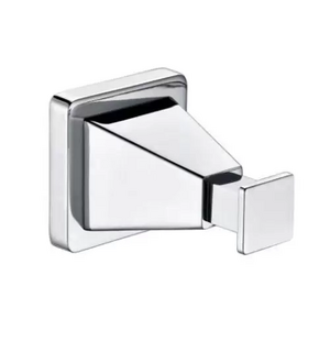 Крючок одинарный  Elghansa SWD-100