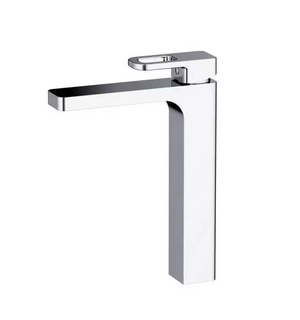 Смеситель Timo 2211/00F chrome