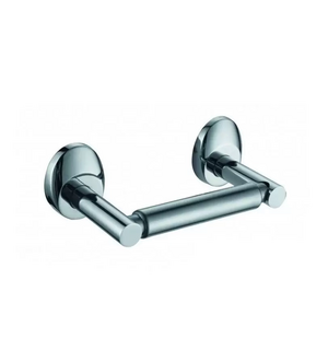 Держатель туалетной бумаги  Elghansa WRG-350