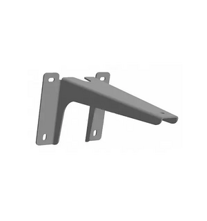 Комплект кронштейнов для крепления ног BB05-EAGLE-SUP Belbagno