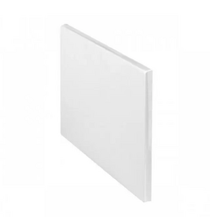 Боковая панель для акриловой ванны (правая) 700х550 BB-70-SP-R Belbagno