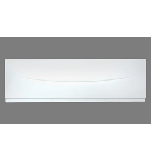 Передняя панель для акриловой ванны 1800x550 BB-180-SCR Belbagno