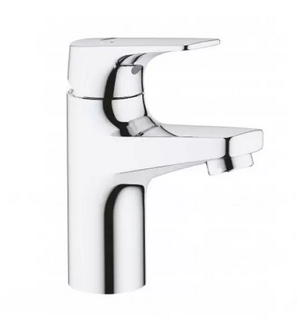 Смес.д.рак,гл.кор,S-Size BauFlow 23752000 GROHE