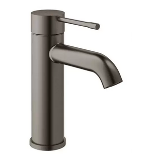 Смес.д.рак.S-Size II,гл.к. Essence New 23590AL1 GROHE