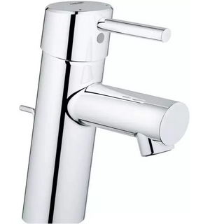 Смес.д.раков, EcoJoy Concetto New 3220410E GROHE