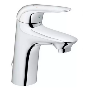 Смес.д.раков.с цеп,S-Size EST 2015 Solid 23713003 GROHE
