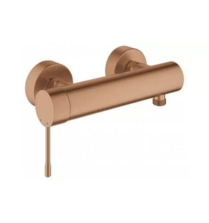 Смеситель для душа Essence+ 33636DL1 GROHE