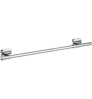 Держатель для банного полотенцаPuraVida  41506000  HANSGROHE