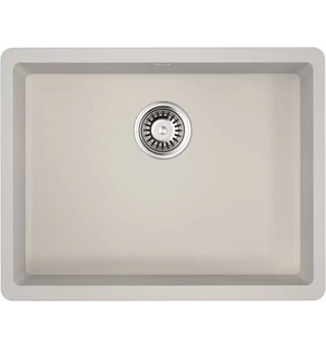 Мойка Kata 54-U-PA Artgranit/пастила   Omoikiri 4993407
