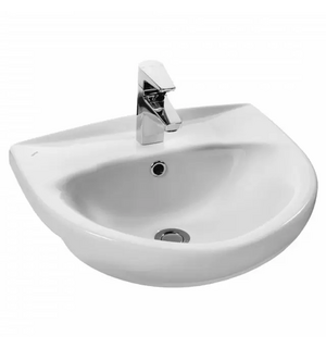 Раковина Канны-50 1WH110243  Santek
