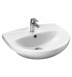 Умывальник Антик-55 1WH110186 Santek