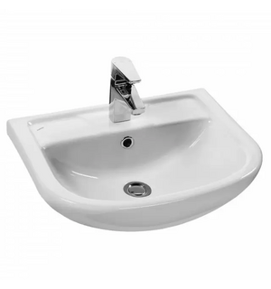 Умывальник Ладога-50 1WH110256  Santek