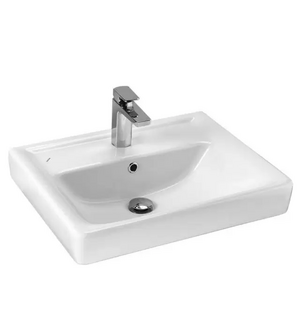 Умывальник Тигода-60 1WH302082  Santek
