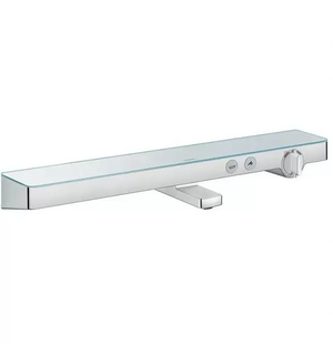 Термостат для ванны ShowerTabletSelect 700, BM ShowerTablet Select 13183000 HANSGROHE