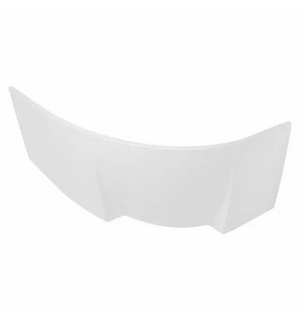 Передняя панель для ванны TRIANGLE 150 CZ41100000 RAVAK