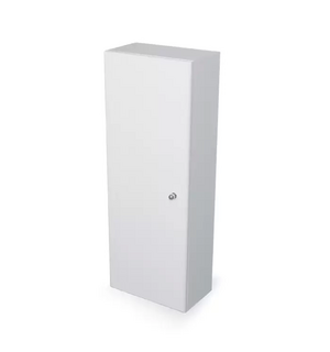 Шкаф ПШ 240*800 AQUALINE