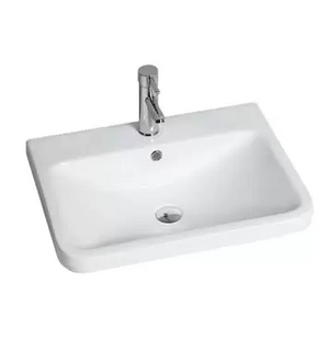 Раковина COMFORTY 603 3126698